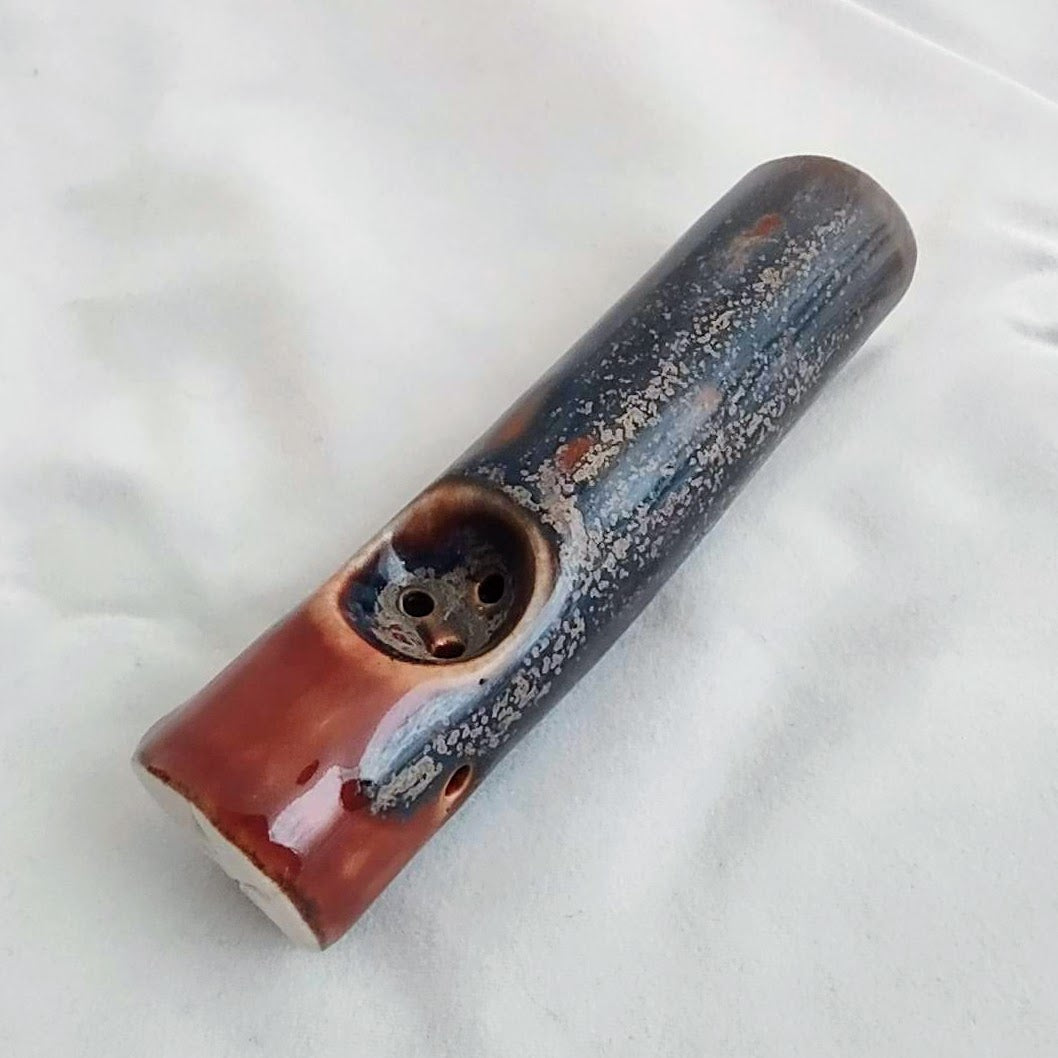 cigarette pipe weed Why A Ceramic Cannabis Pipe Is Better cigarette pipe weed Why A Ceramic Cannabis Pipe Is Better
