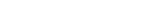 High Koalaty