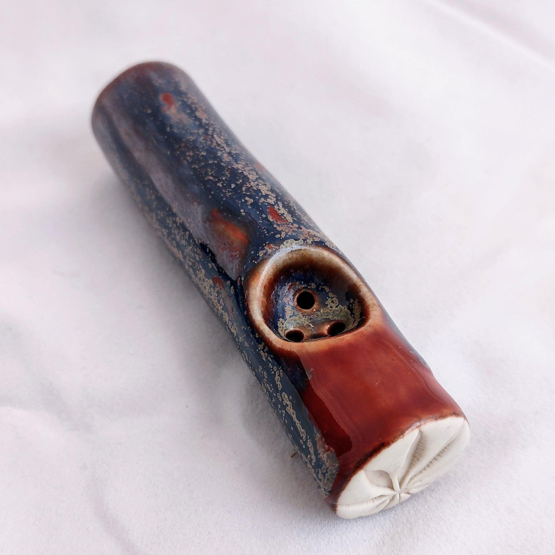 Fire & Ice Mini - High Koalaty