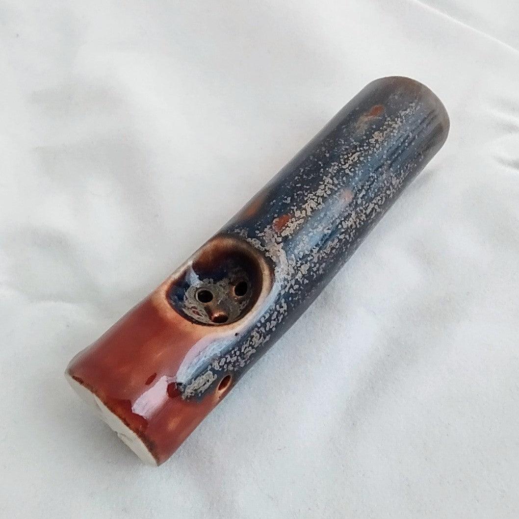 Fire & Ice Mini - High Koalaty