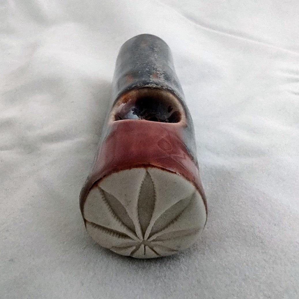 Fire & Ice Mini - High Koalaty