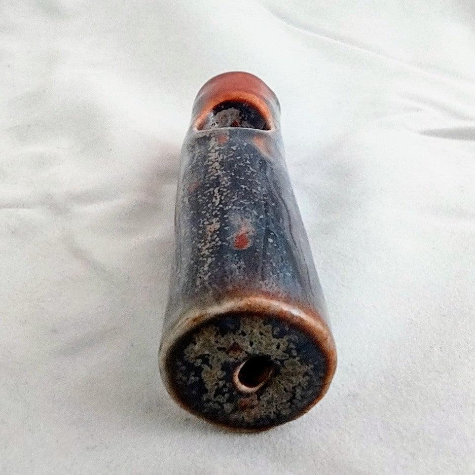 Fire & Ice Mini - High Koalaty