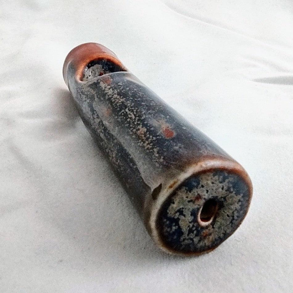 Fire & Ice Mini - High Koalaty