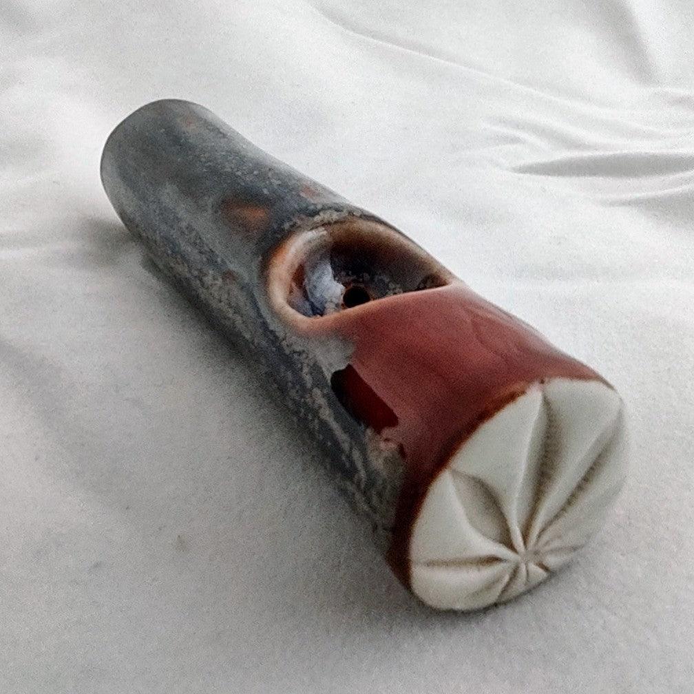 Fire & Ice Mini - High Koalaty