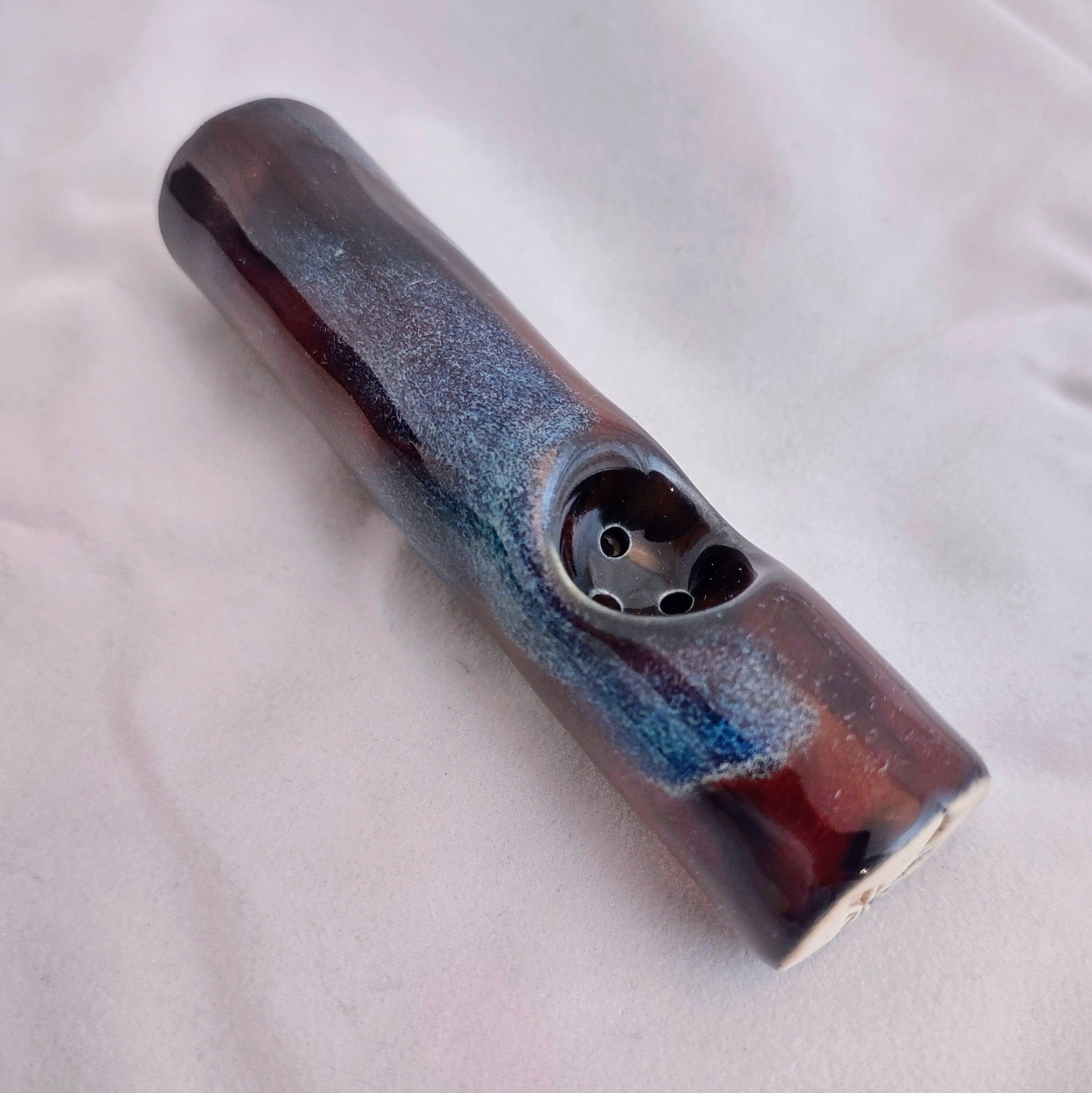 Nebula Mini - High Koalaty
