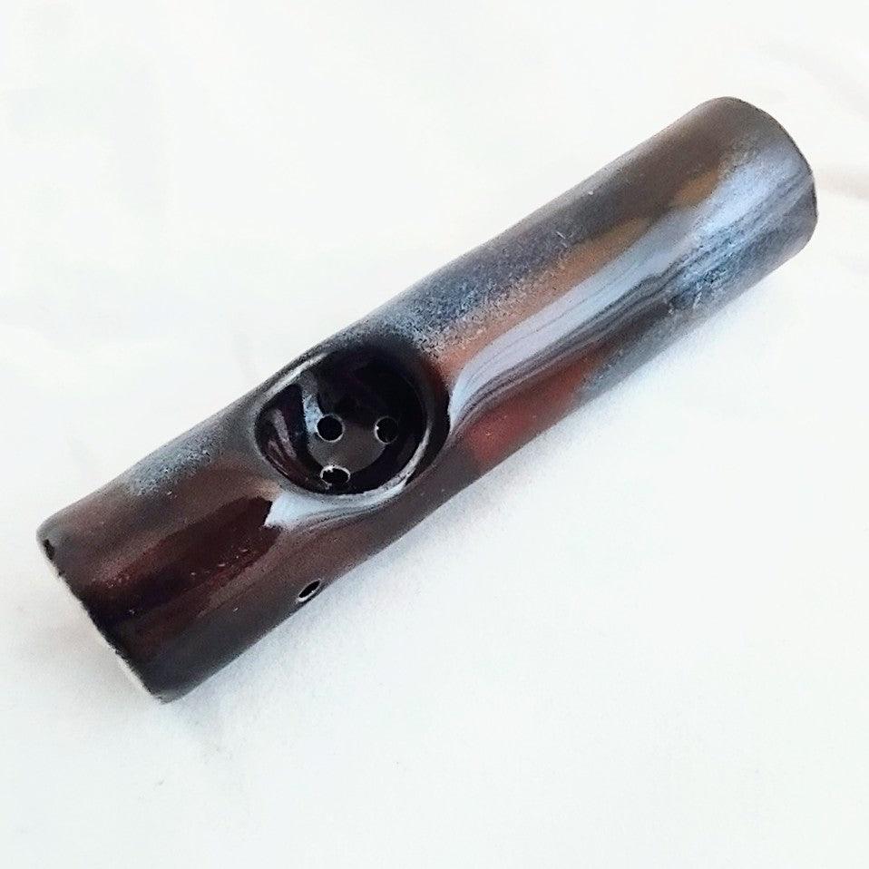 Nebula Mini - High Koalaty