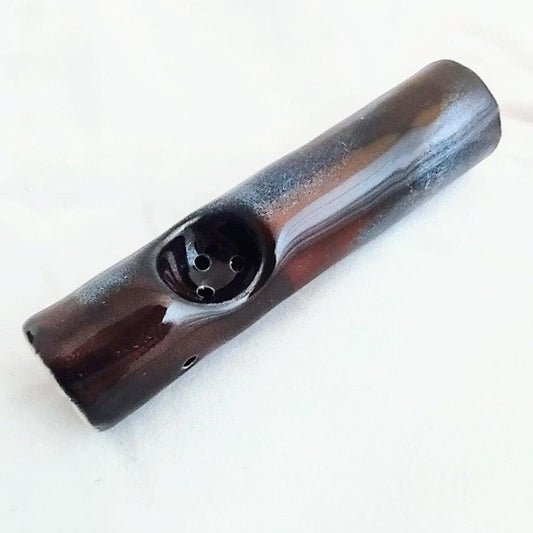 Nebula Mini - High Koalaty