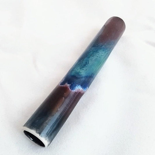 Nebula Uno - High Koalaty