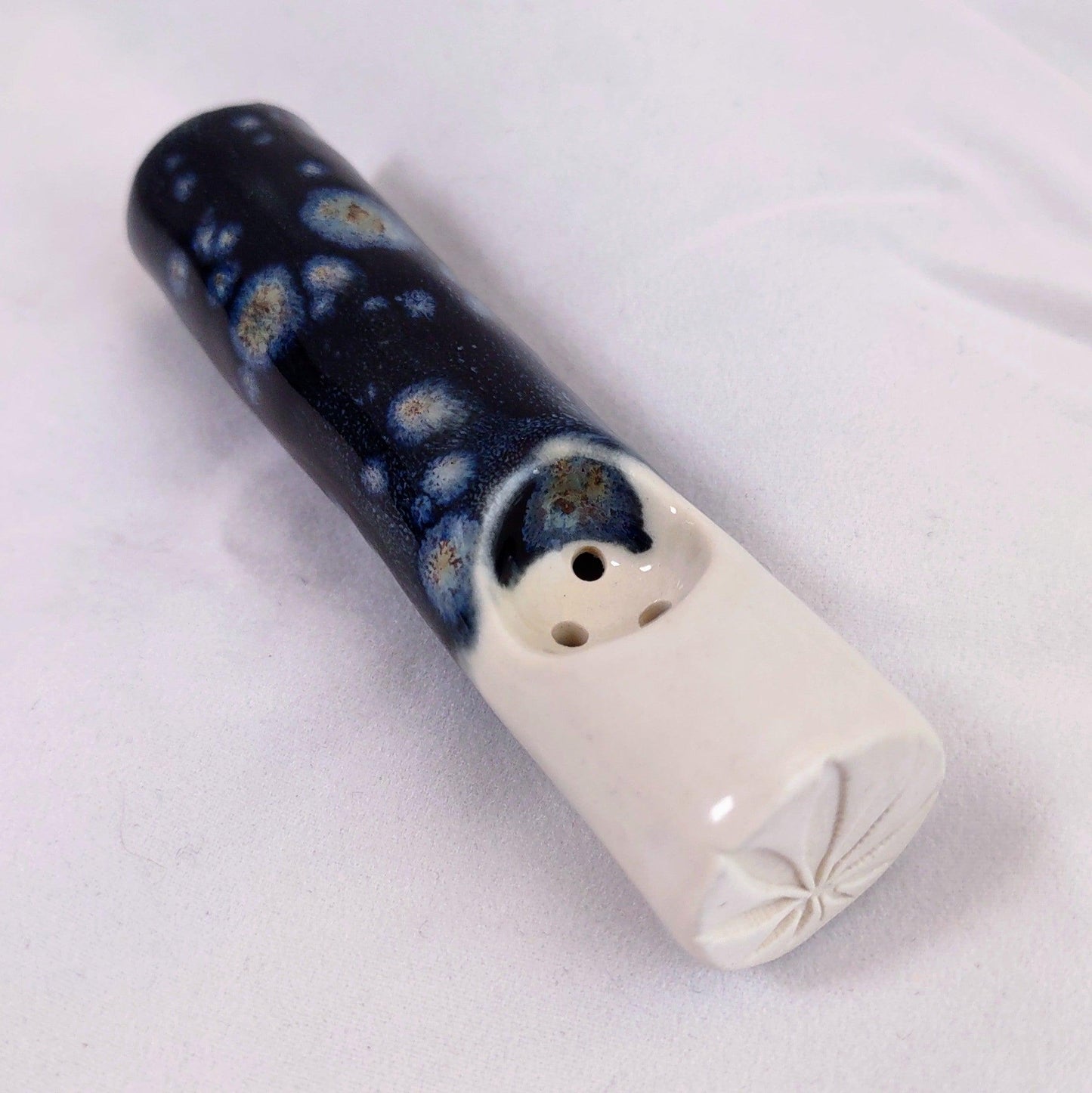 Starry Night Mini - High Koalaty