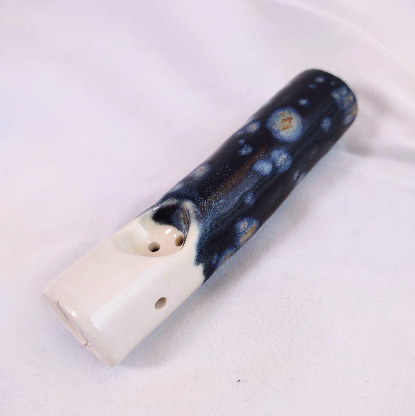 Starry Night Mini - High Koalaty