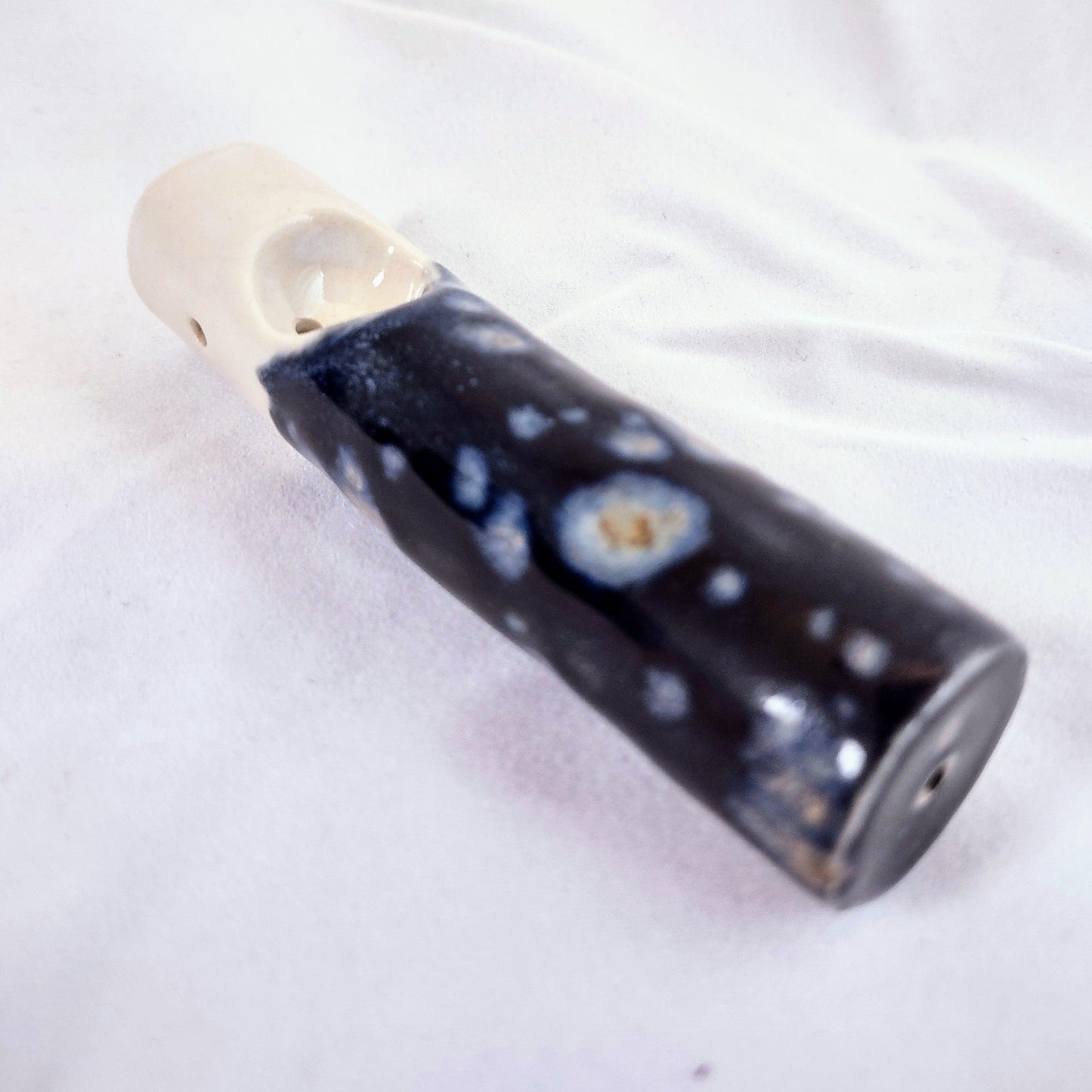 Starry Night Mini - High Koalaty