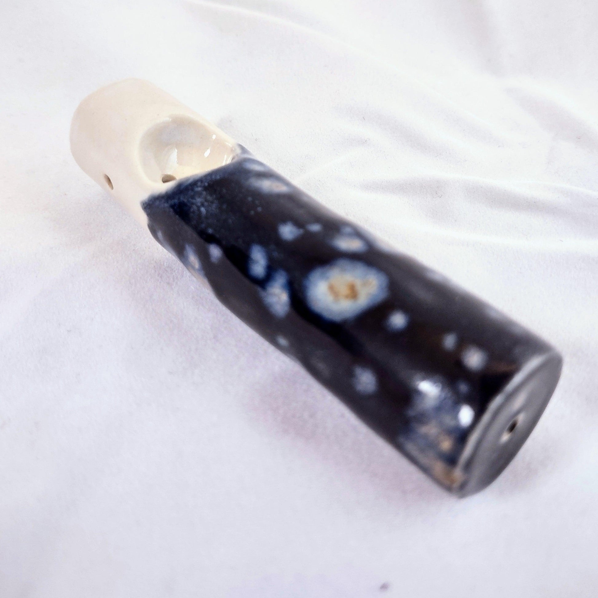 Starry Night Mini - High Koalaty