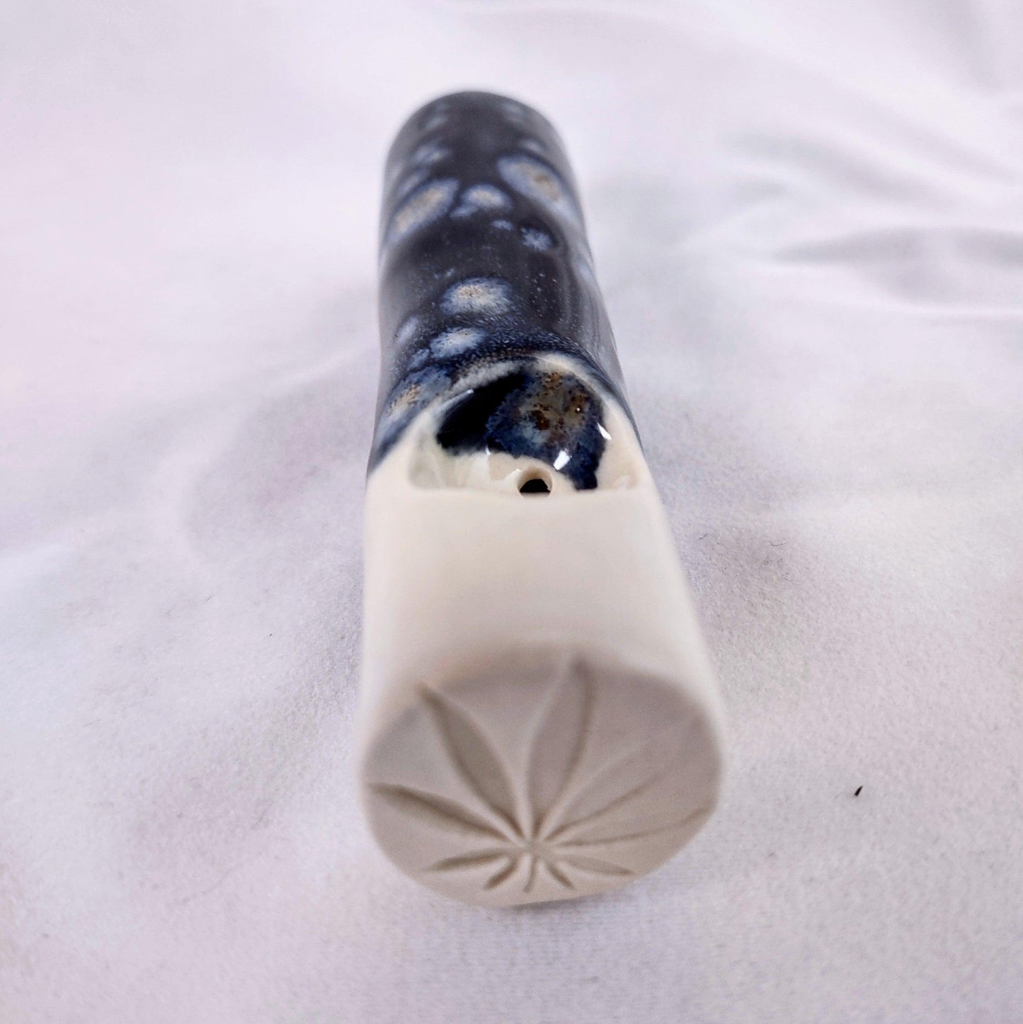 Starry Night Mini - High Koalaty