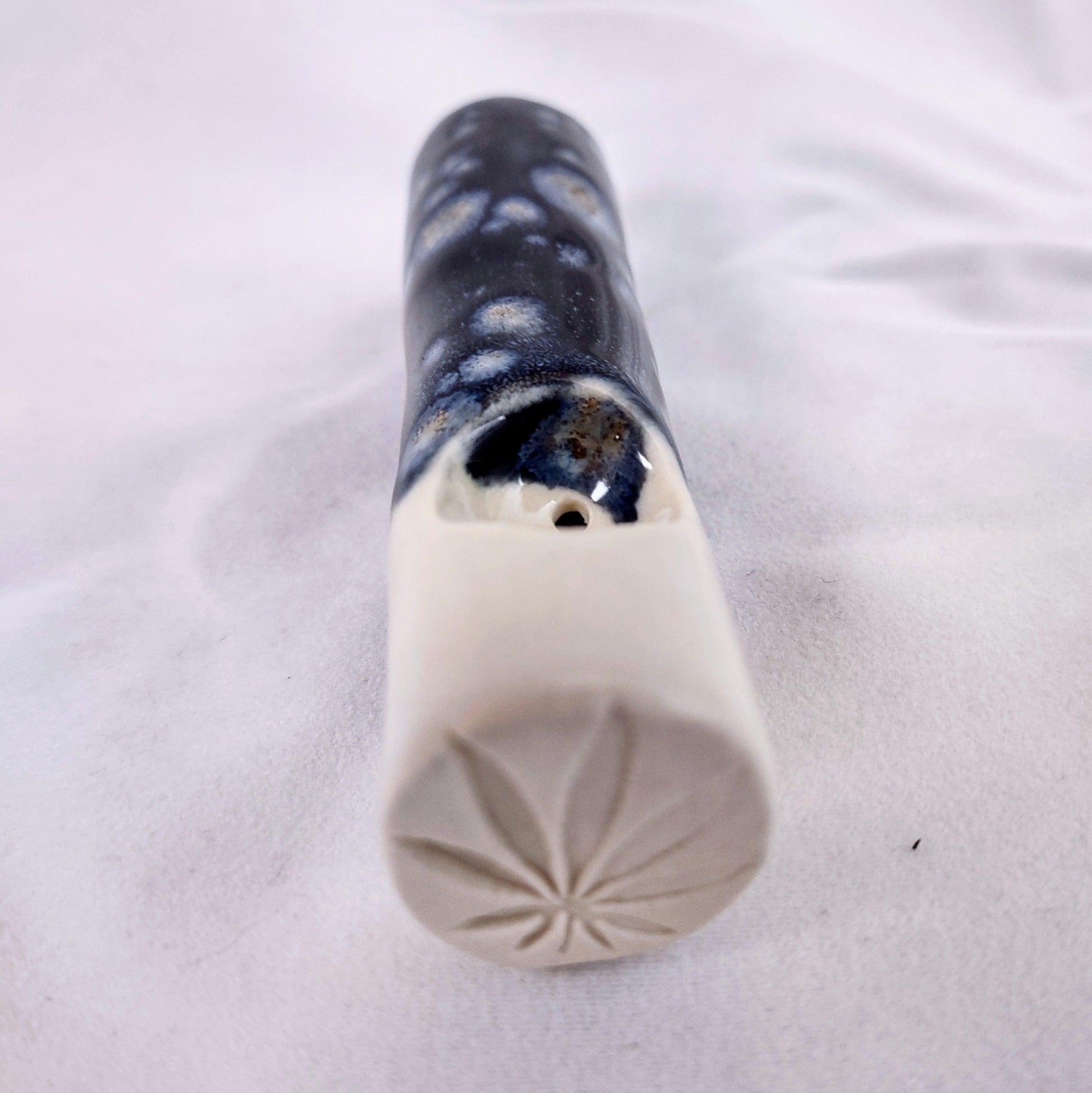 Starry Night Mini - High Koalaty