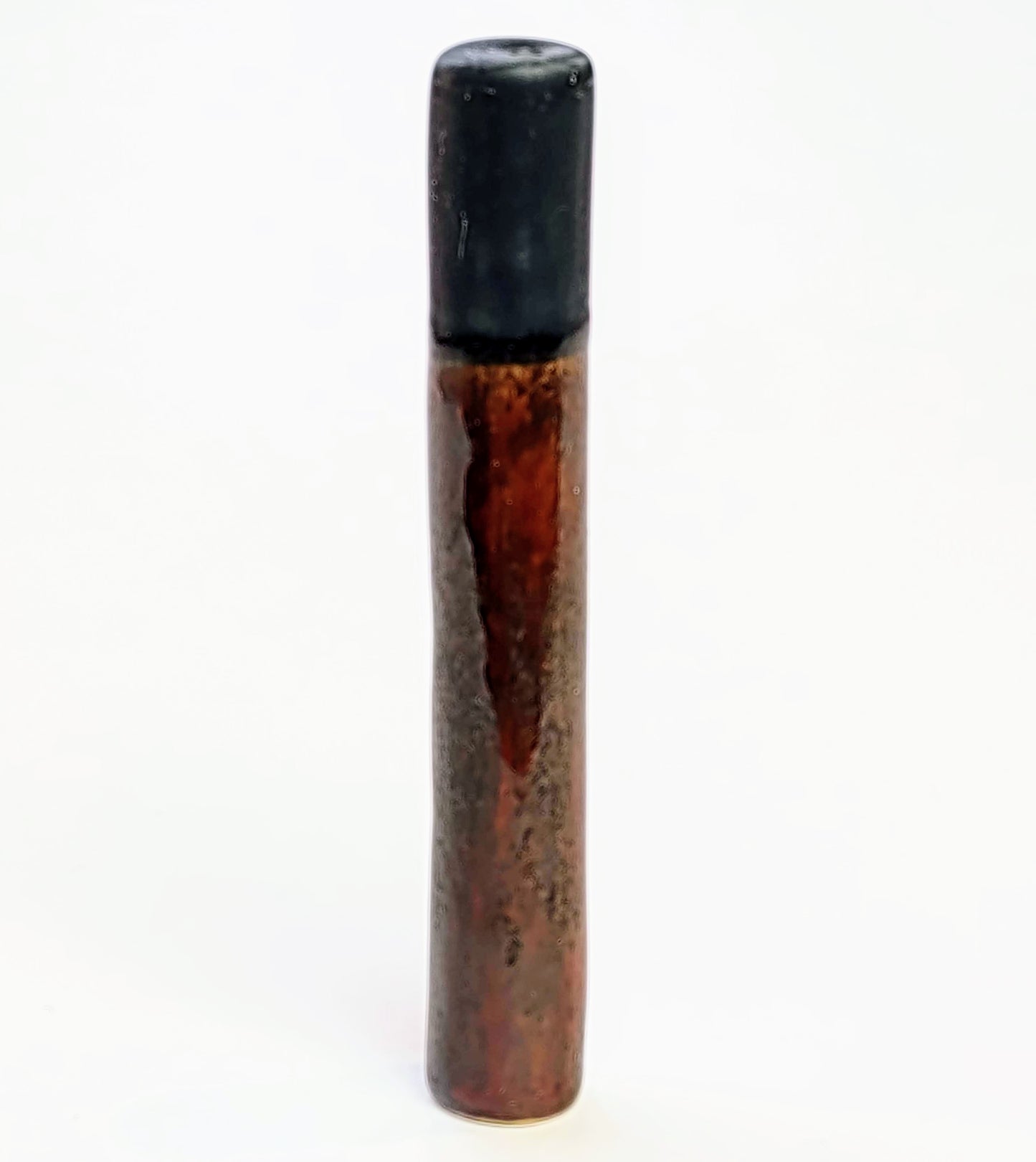 Second Sale Uno | One-Of-A-Kind Chillum