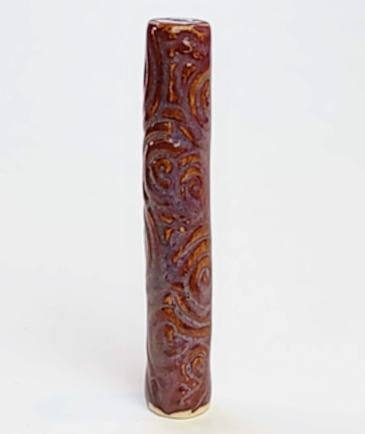Second Sale Uno | One-Of-A-Kind Chillum