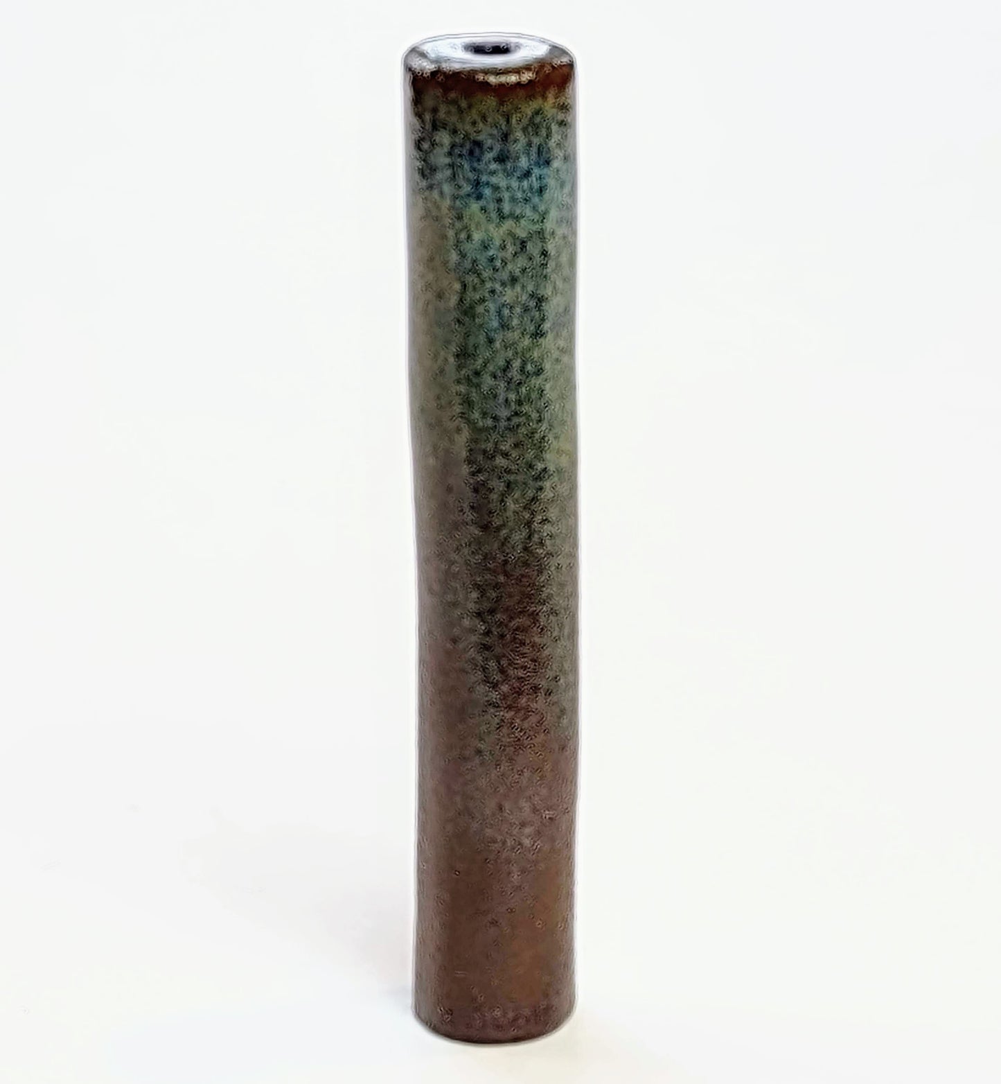 Second Sale Uno | One-Of-A-Kind Chillum