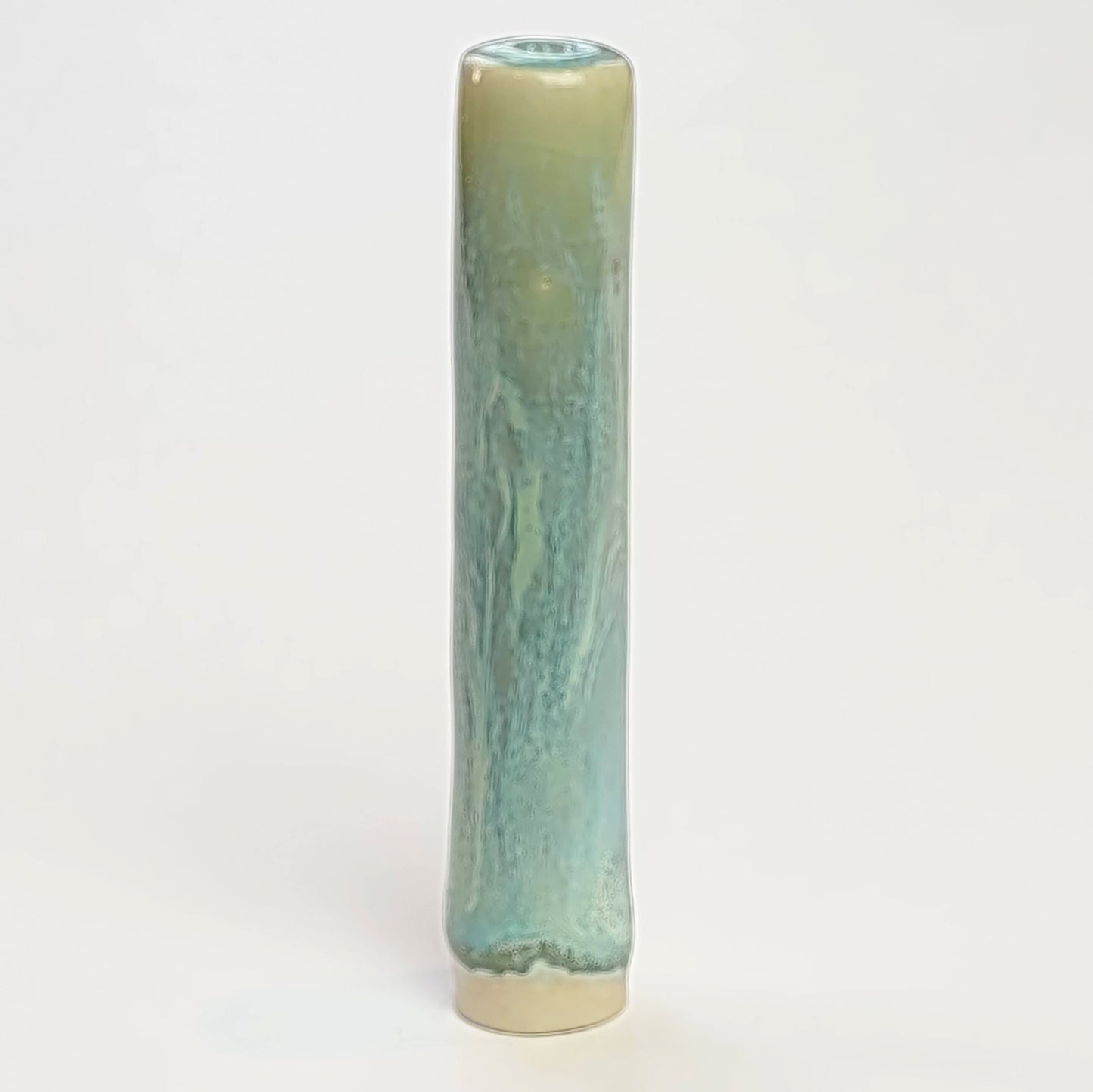 Second Sale Uno | One-Of-A-Kind Chillum