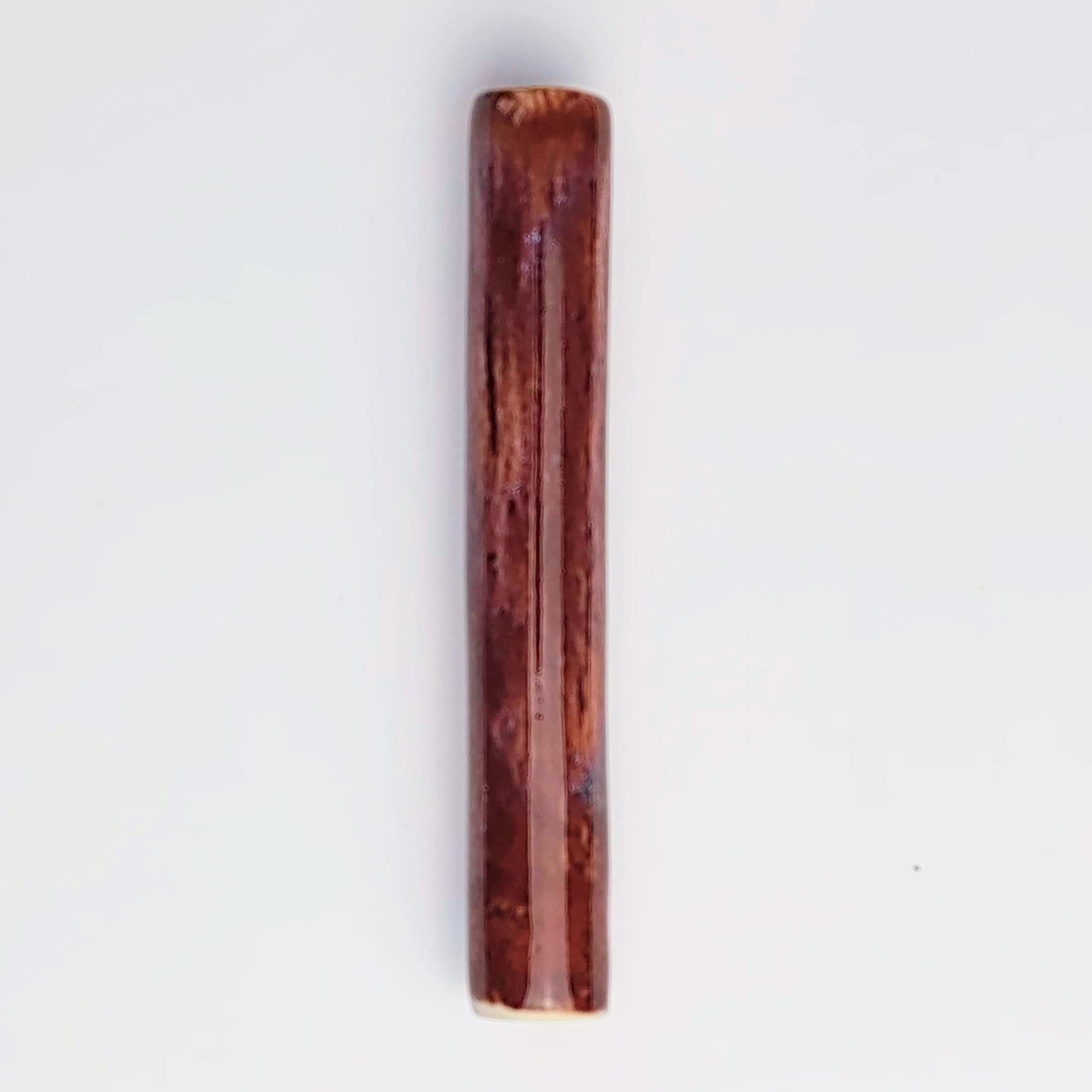 Second Sale Uno | One-Of-A-Kind Chillum