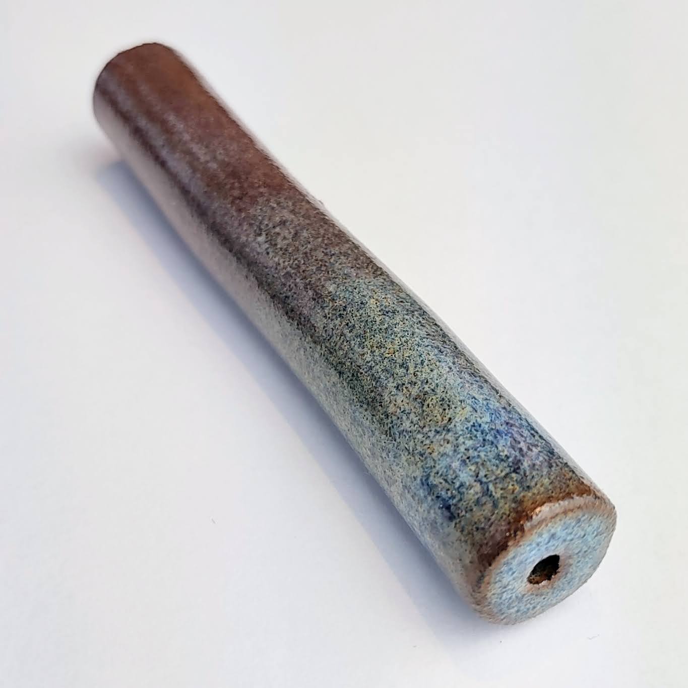 Second Sale Uno | One-Of-A-Kind Chillum