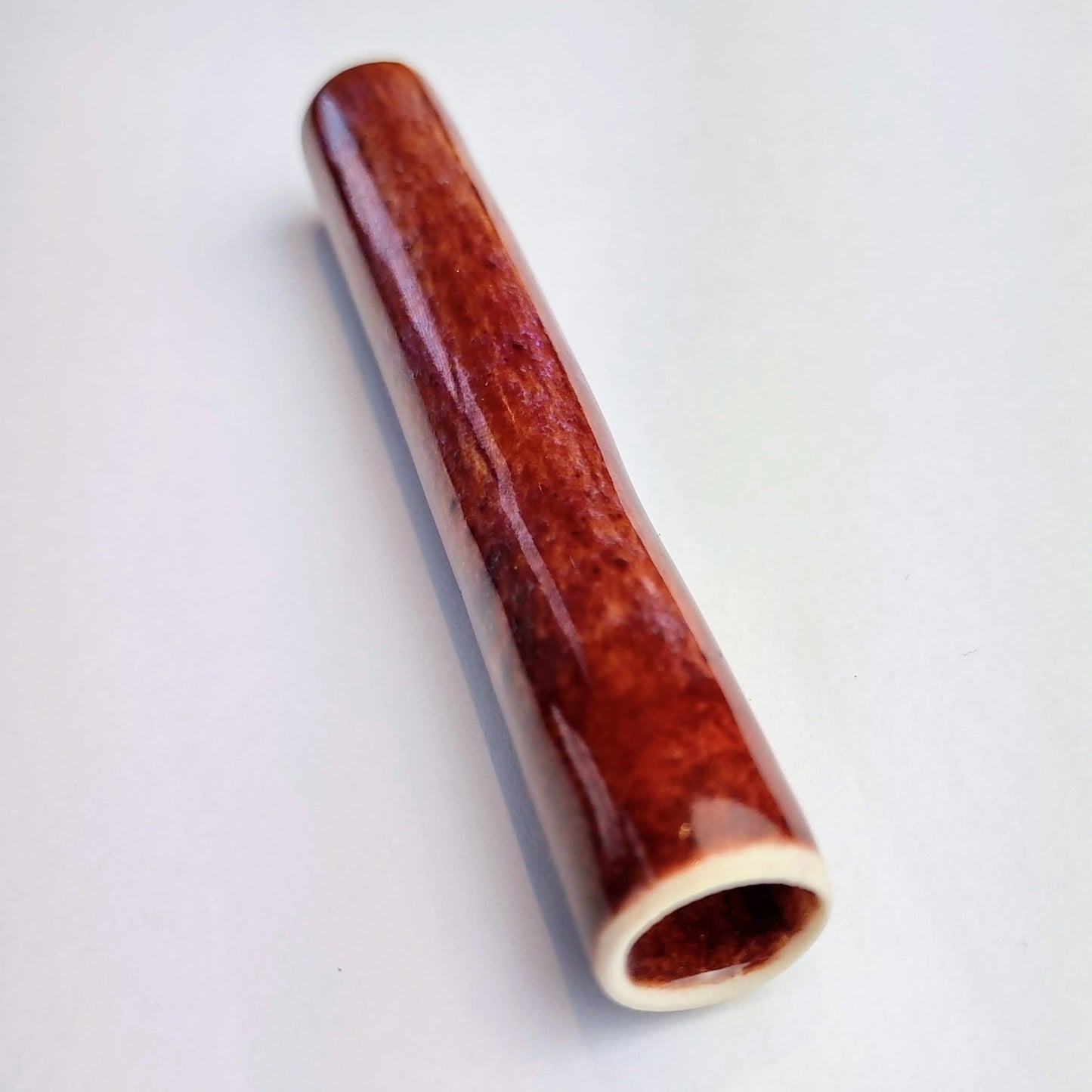 Second Sale Uno | One-Of-A-Kind Chillum