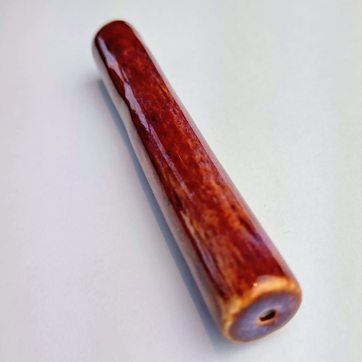Second Sale Uno | One-Of-A-Kind Chillum