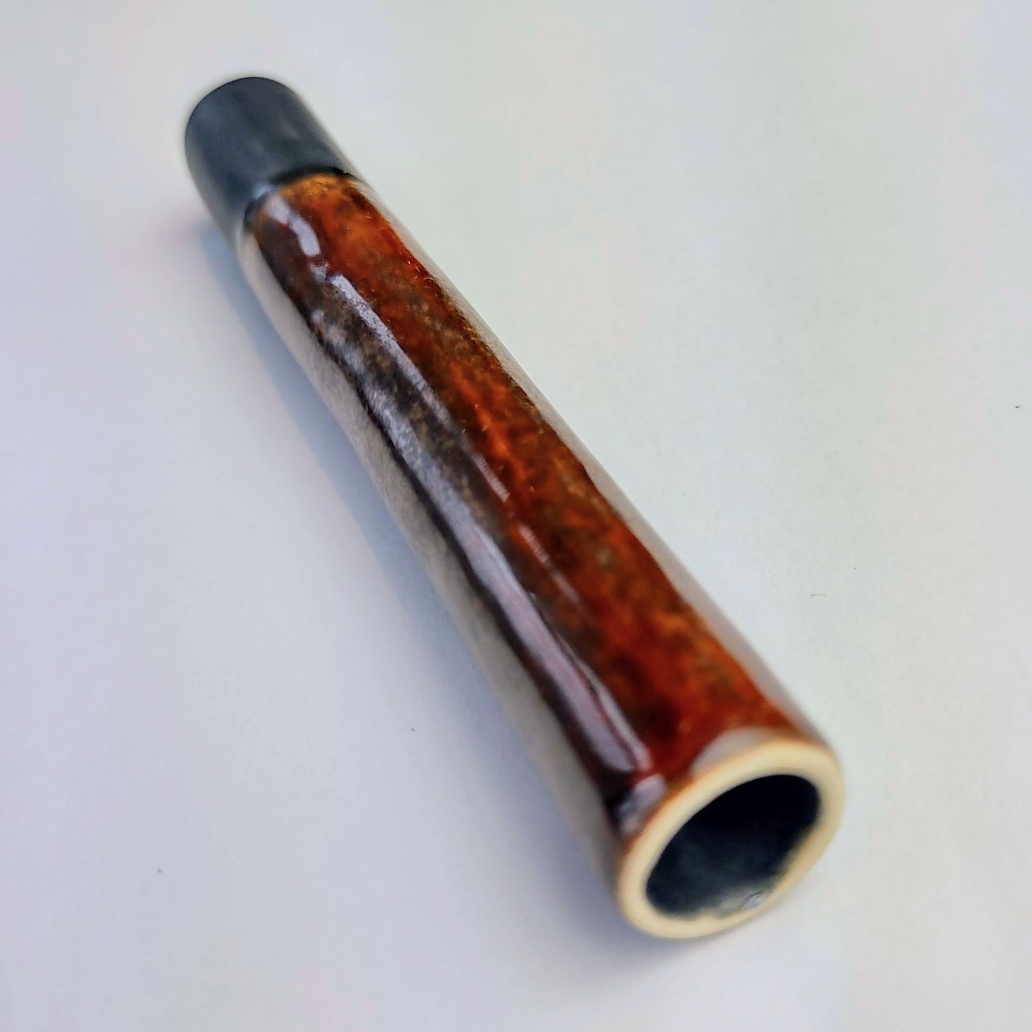 Second Sale Uno | One-Of-A-Kind Chillum