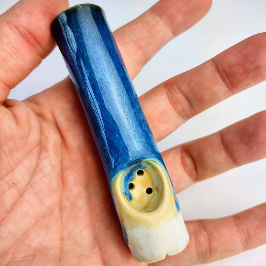 Second Sale | Mini Pipe | Lana Pipe