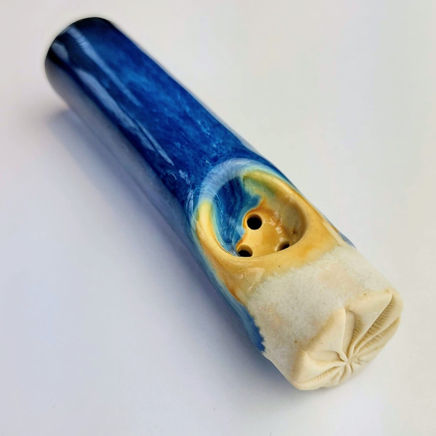 Second Sale | Mini Pipe | Lana Pipe
