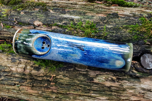 Buying a Cannabis Pipe: Quality or Price?