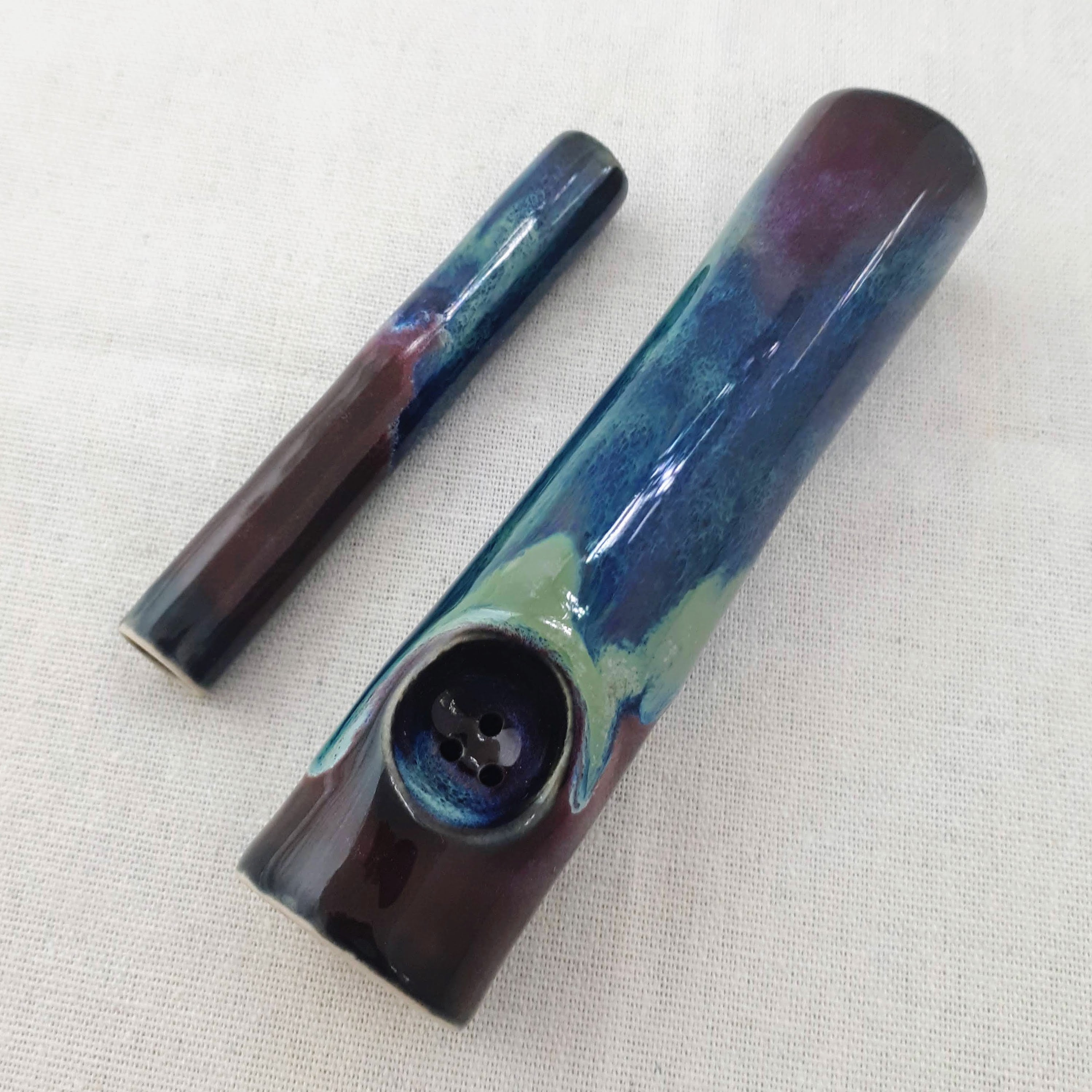 Nebula Collection | High Koalaty Art