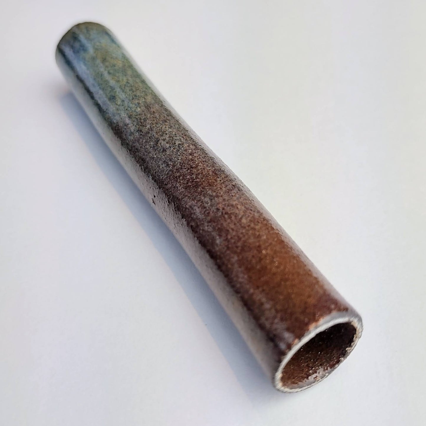 Second Sale Uno | One-Of-A-Kind Chillum