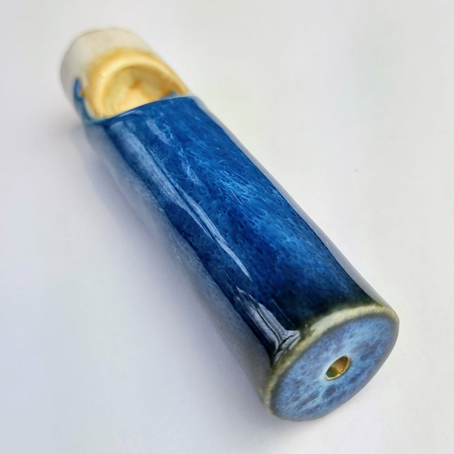 Second Sale | Mini Pipe | Lana Pipe